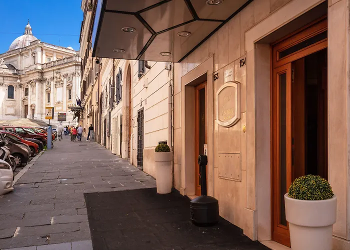 Verona 3*