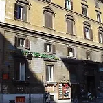 Verona 3* רומא