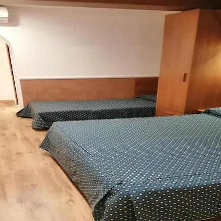 Verona Hotel Rome