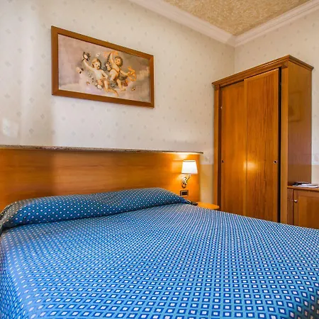 Verona Hotel Rome