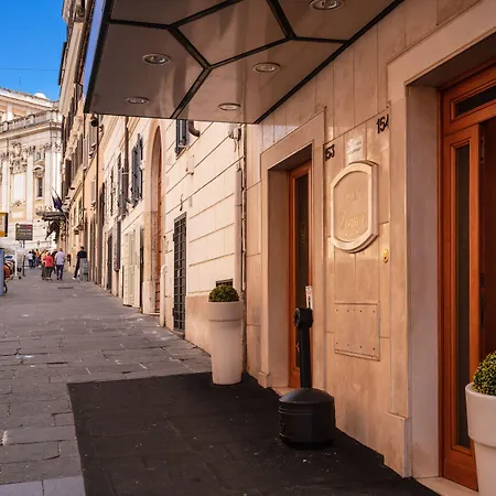Verona 3*