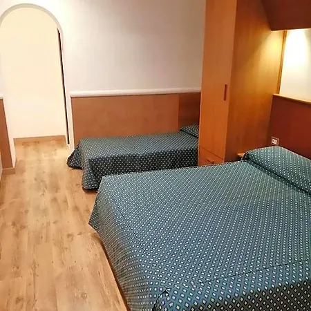 Verona 3*
