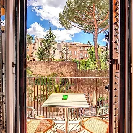Verona 3*