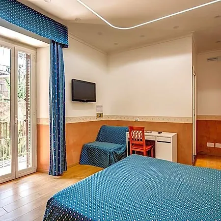 Verona Hotel Rzym