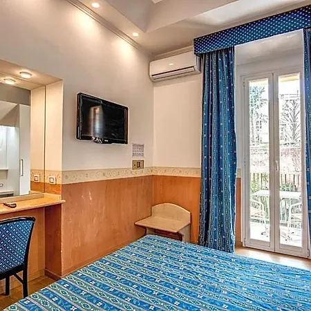 Verona 3*