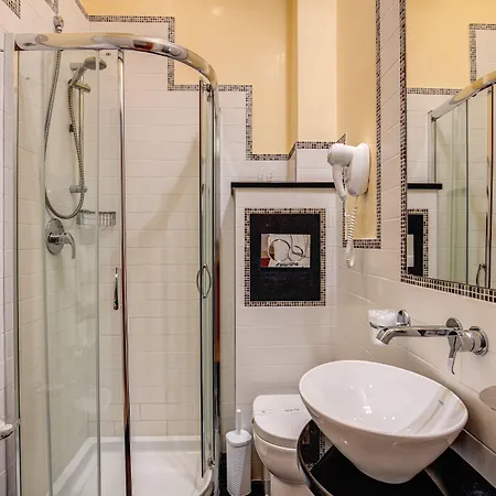 Verona 3*
