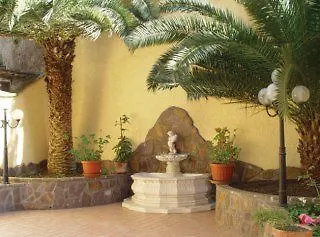 Verona 3*