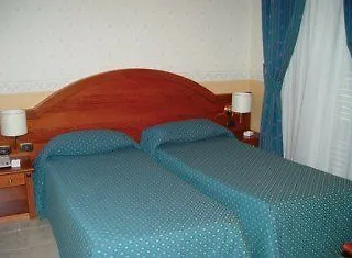 Verona 3*