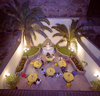 Verona فندق