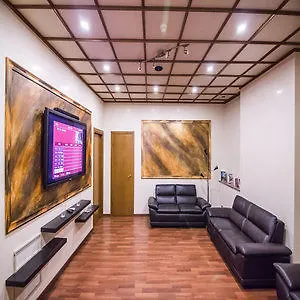 فندق Verona روما