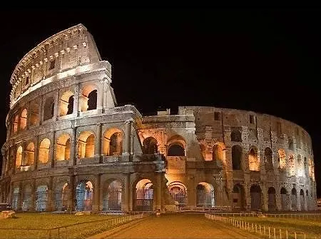 Verona فندق