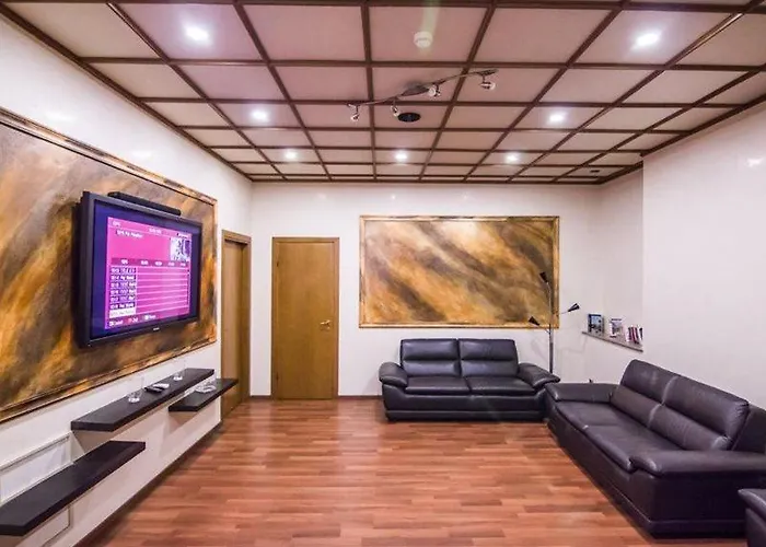 ベローナ ローマ