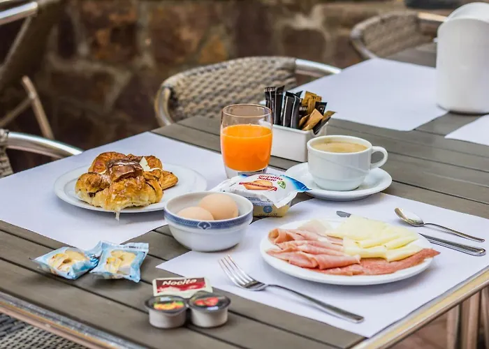 ベローナ ローマ