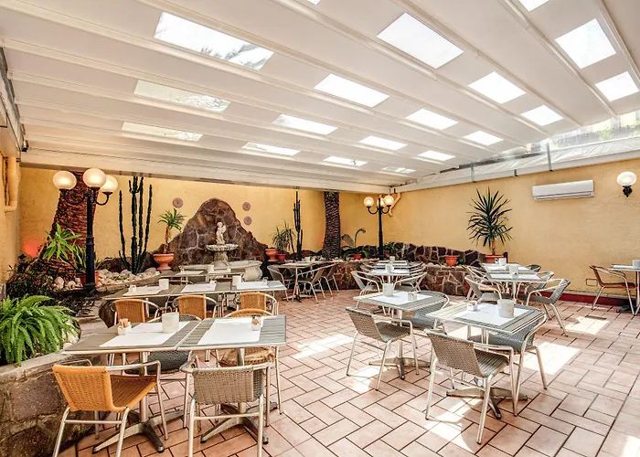 ベローナ ローマ