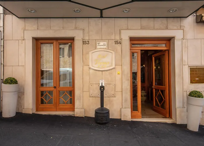 ベローナ ローマ