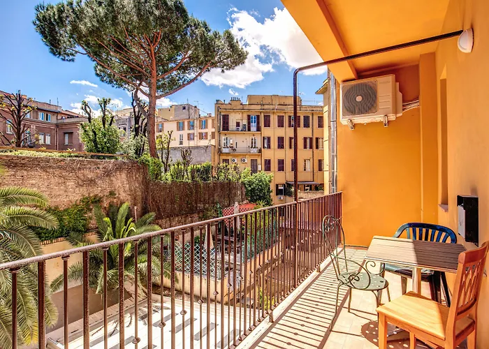 ホテル ベローナ