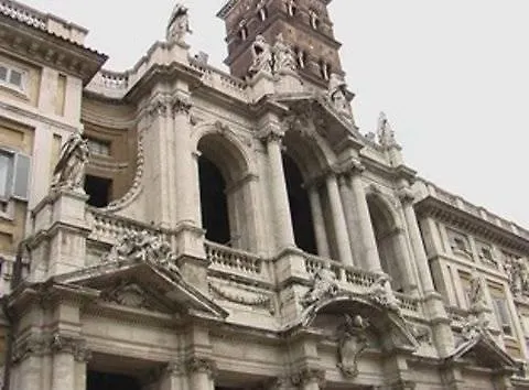 Verona Ρώμη