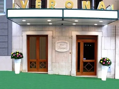 Verona