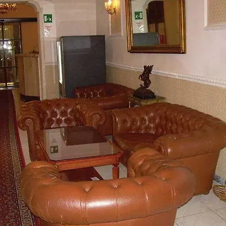 Verona روما