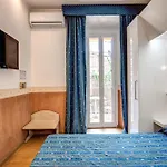 Verona 3*
