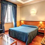 Verona 3* Rome