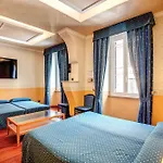 Verona 3*