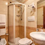 Verona Hotel 3*