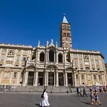 Verona Hotel Rome