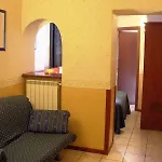 Verona Hotel Rome