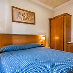Verona Hotel Rome