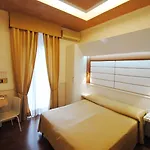 Verona Hotel