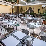 Verona Hotel