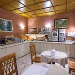 Verona 3*