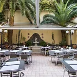 Verona 3* Rome