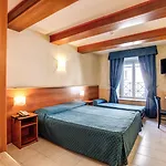 Verona Hotel Rome