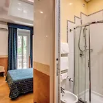 Verona Hotel Řím