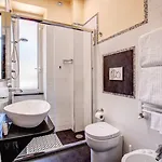 Verona Hotel 3*
