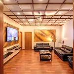 Hotel Verona