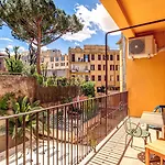Hotel Verona