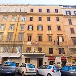 Verona