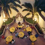 Verona Hotel
