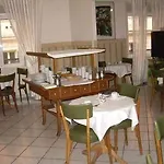 Hotel Verona Rome