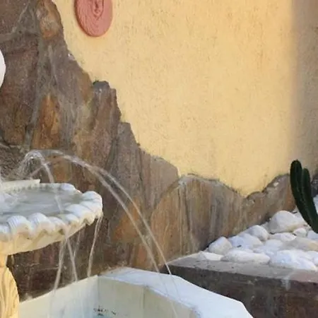 Verona Hotel 3*