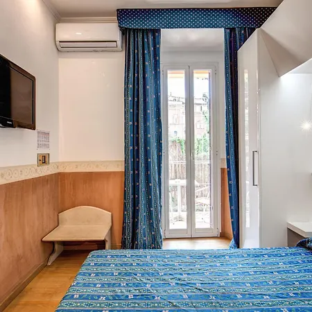 Verona 3*