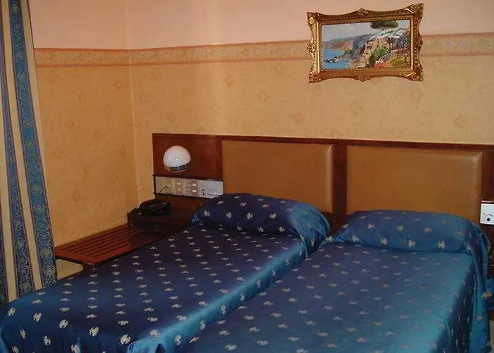 Verona 3* Rom